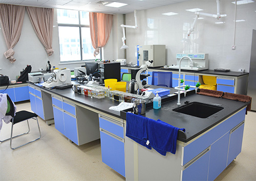 实验室应从哪几个方面进行施工